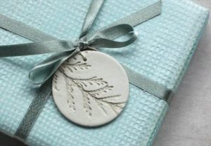 15 Awesome DIY Incredible Ideas To Make Gift Tags DIYCraftsGuru