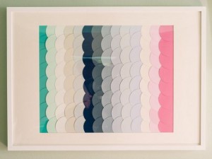 Cool Canvas Art Projects - DIYCraftsGuru