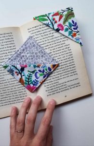 14 Amazing DIY Fabric Crafts - DIYCraftsGuru